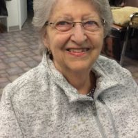 Helen J. Keenan